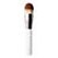 Foundarion Brush